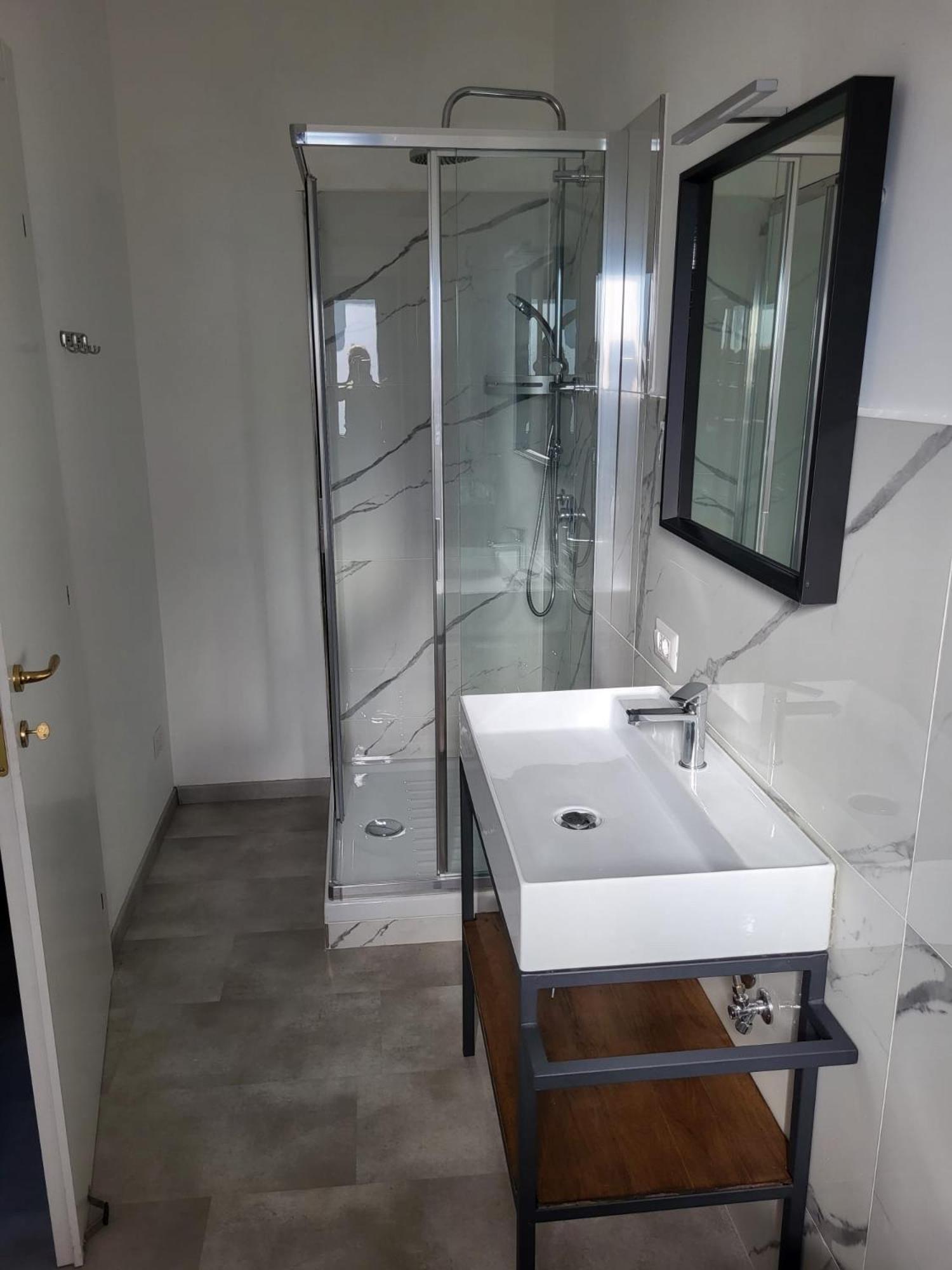 Casa Mala' Otel Ceprano Dış mekan fotoğraf