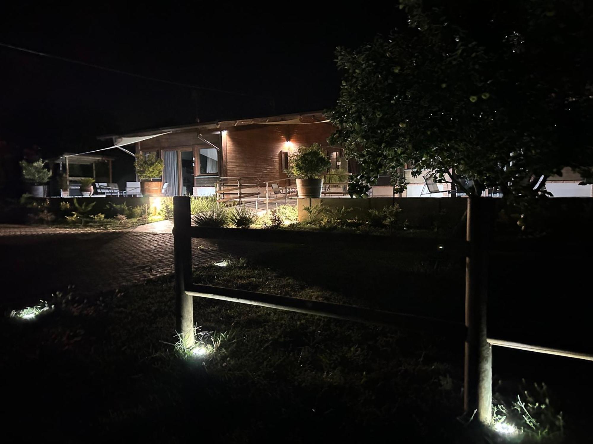Casa Mala' Otel Ceprano Dış mekan fotoğraf