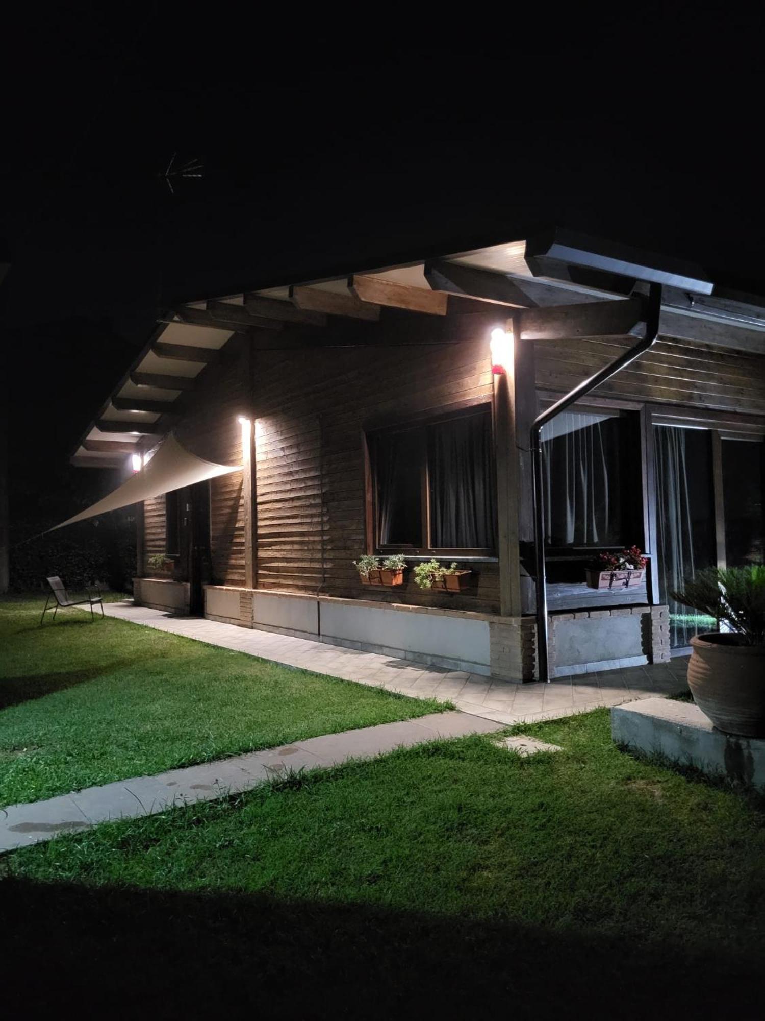 Casa Mala' Otel Ceprano Dış mekan fotoğraf