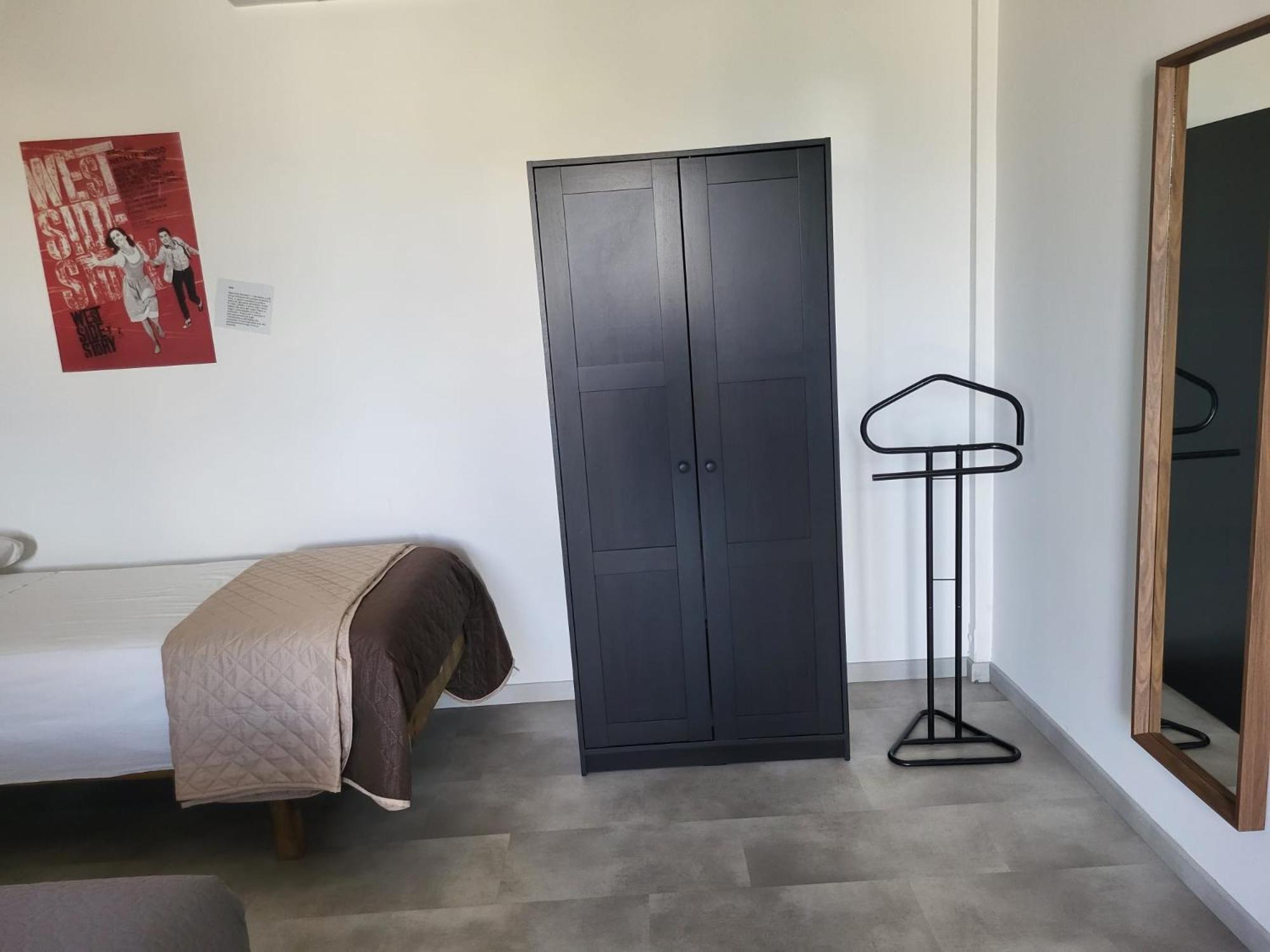 Casa Mala' Otel Ceprano Dış mekan fotoğraf