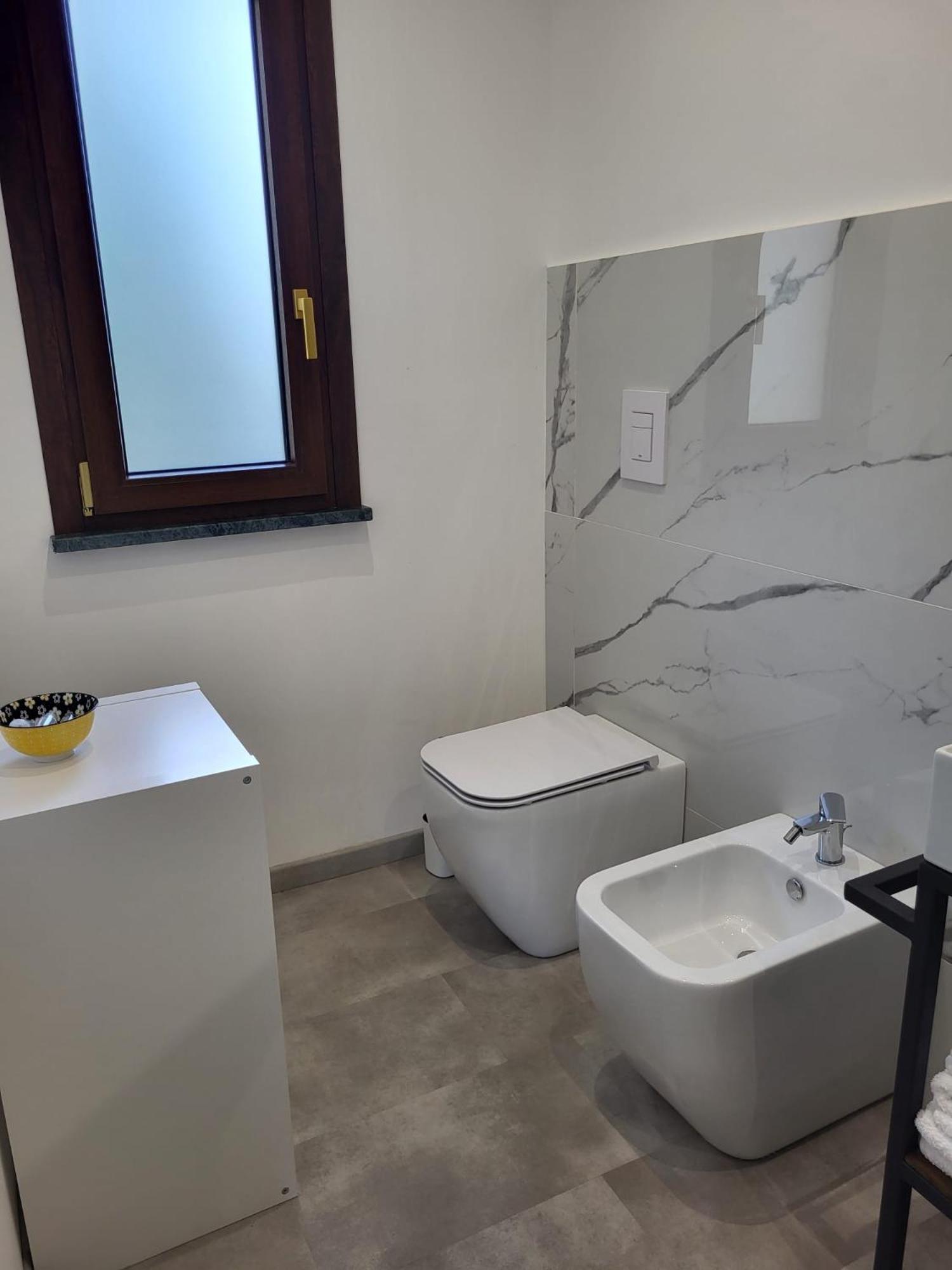 Casa Mala' Otel Ceprano Dış mekan fotoğraf